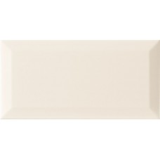 Плитка 10*20 BISEL BRILLO MARFIL